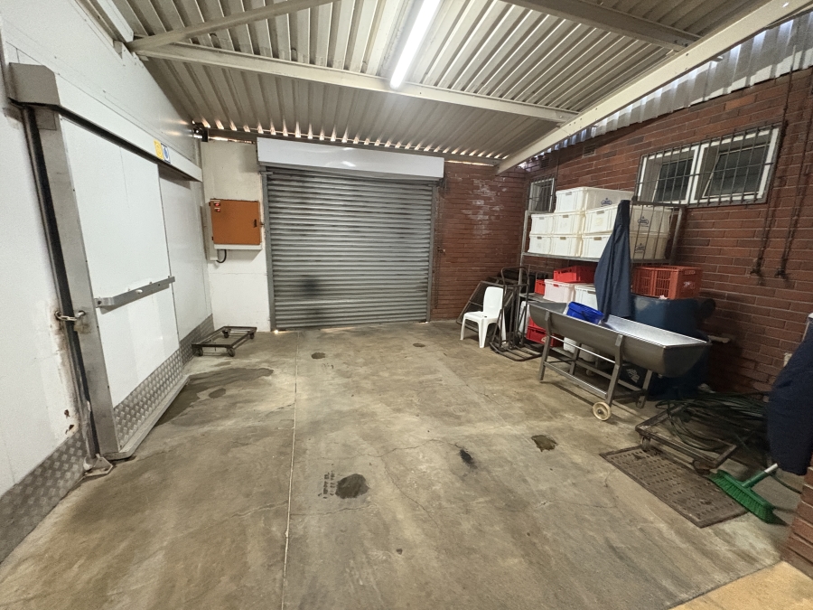 0 Bedroom Property for Sale in Wilsonia Eastern Cape
